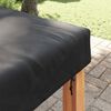 Produktminiatyrbild 4 av 10