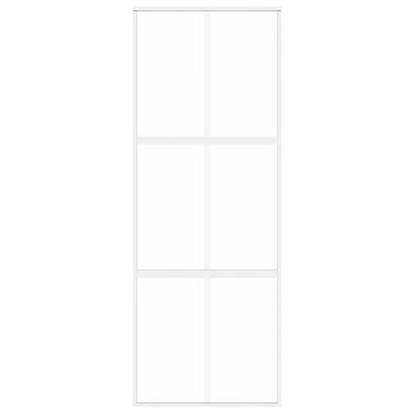 Visar produktbild 3 av 10