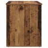 Produktminiatyrbild 7 av 13