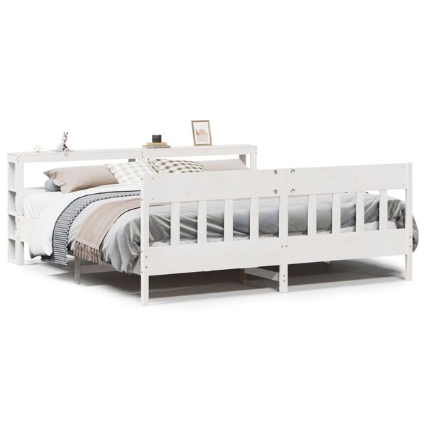 Visar produktbild 1 av 12