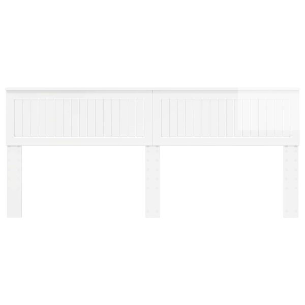Visar produktbild 4 av 11