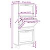 Produktminiatyrbild 8 av 10