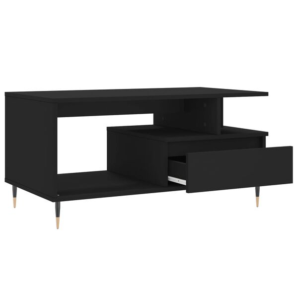 Visar produktbild 3 av 11