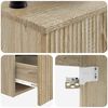 Produktminiatyrbild 9 av 13