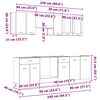 Produktminiatyrbild 11 av 12