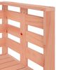 Produktminiatyrbild 7 av 10