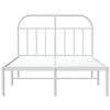 Produktminiatyrbild 6 av 10