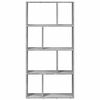 Produktminiatyrbild 5 av 12