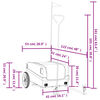 Produktminiatyrbild 13 av 13