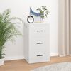Produktminiatyrbild 2 av 11