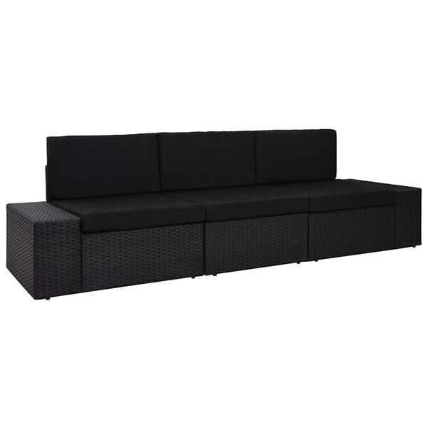 Visar produktbild 1 av 18