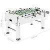 Produktminiatyrbild 12 av 12