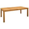 Produktminiatyrbild 3 av 8
