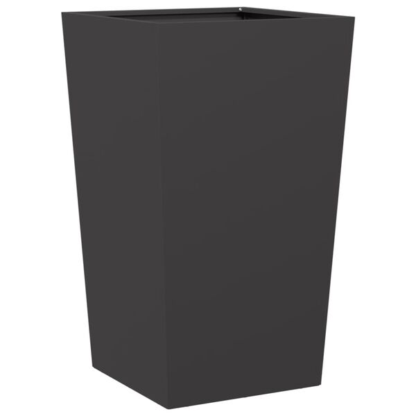 Visar produktbild 1 av 10