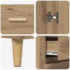 Produktminiatyrbild 11 av 15
