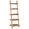 Produktminiatyrbild 9 av 10