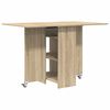 Produktminiatyrbild 8 av 13