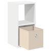 Produktminiatyrbild 5 av 14