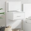 Produktminiatyrbild 2 av 14