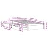 Produktminiatyrbild 11 av 11