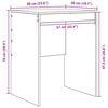 Produktminiatyrbild 10 av 10
