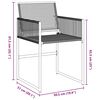 Produktminiatyrbild 10 av 11