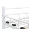 Produktminiatyrbild 9 av 10