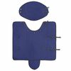 Produktminiatyrbild 5 av 11