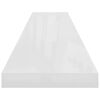 Produktminiatyrbild 8 av 15