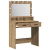Produktminiatyrbild 4 av 13