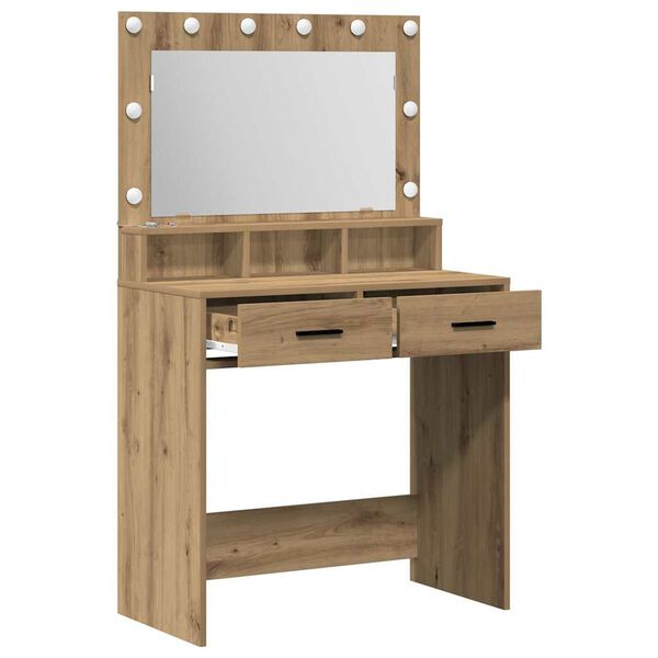 Visar produktbild 4 av 13