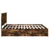 Produktminiatyrbild 9 av 14