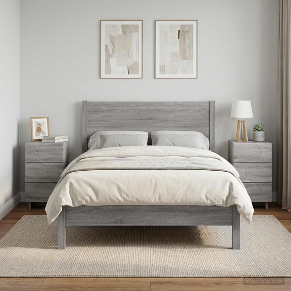 Visar produktbild 2 av 10