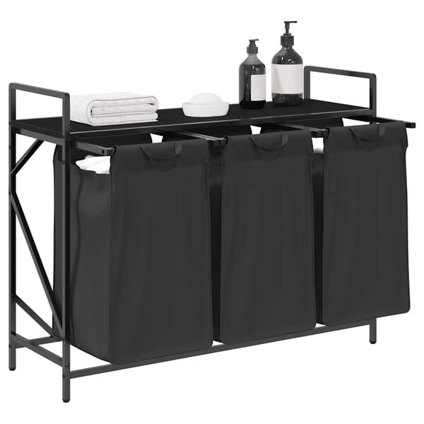 Visar produktbild 4 av 15