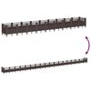 Produktminiatyrbild 6 av 8