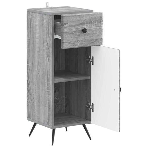 Visar produktbild 3 av 10