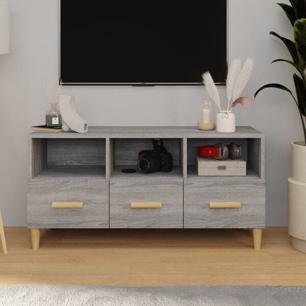 Visar produktbild 2 av 10