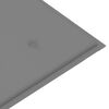 Produktminiatyrbild 7 av 9