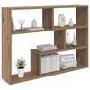 Produktminiatyrbild 3 av 8