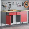 Produktminiatyrbild 2 av 11