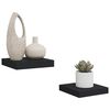 Produktminiatyrbild 5 av 15