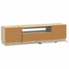 Produktminiatyrbild 8 av 11