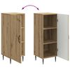 Produktminiatyrbild 11 av 14