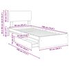 Produktminiatyrbild 14 av 14