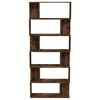 Produktminiatyrbild 5 av 9