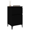 Produktminiatyrbild 4 av 12