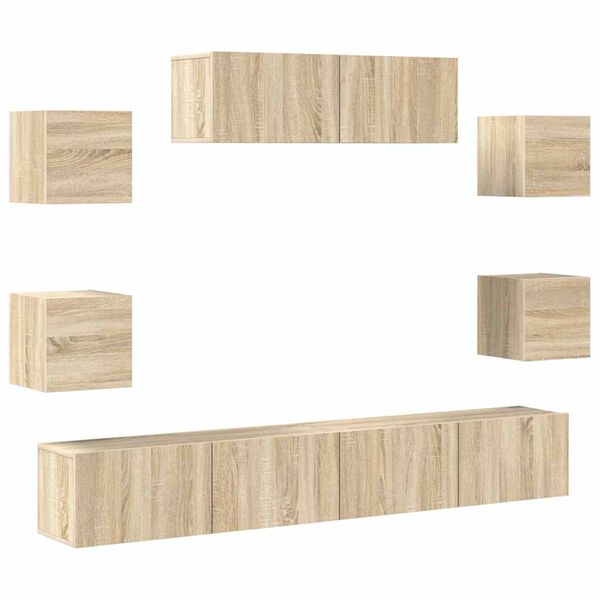 Visar produktbild 2 av 9