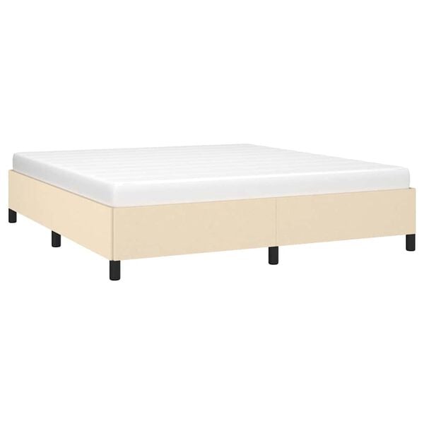 Visar produktbild 3 av 10