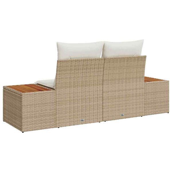 Visar produktbild 4 av 11