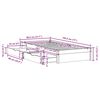 Produktminiatyrbild 11 av 11